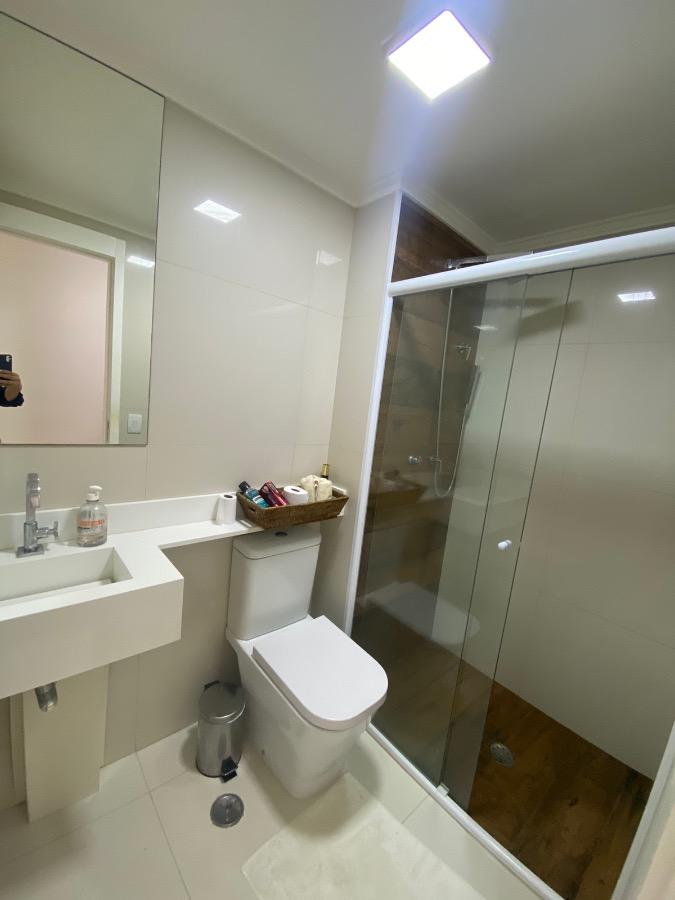 Apartamento, 2 quartos, 68 m² - Foto 14