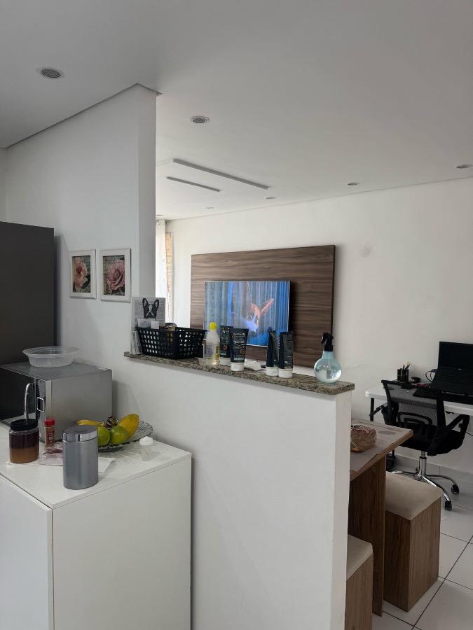 Casa, 3 quartos, 145 m² - Foto 1