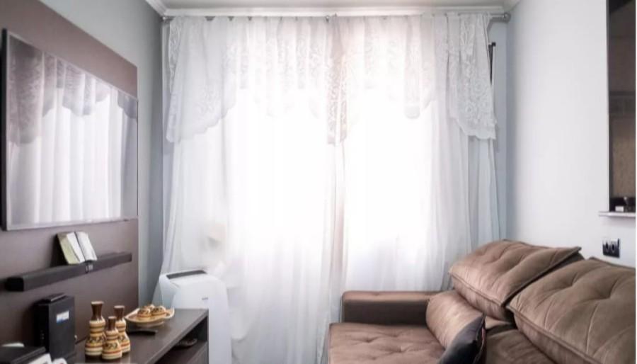 Apartamento, 2 quartos, 59 m² - Foto 20