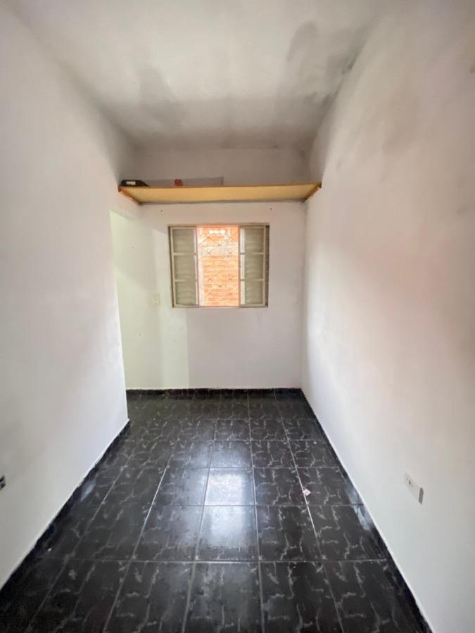 Casa, 2 quartos, 120 m² - Foto 10