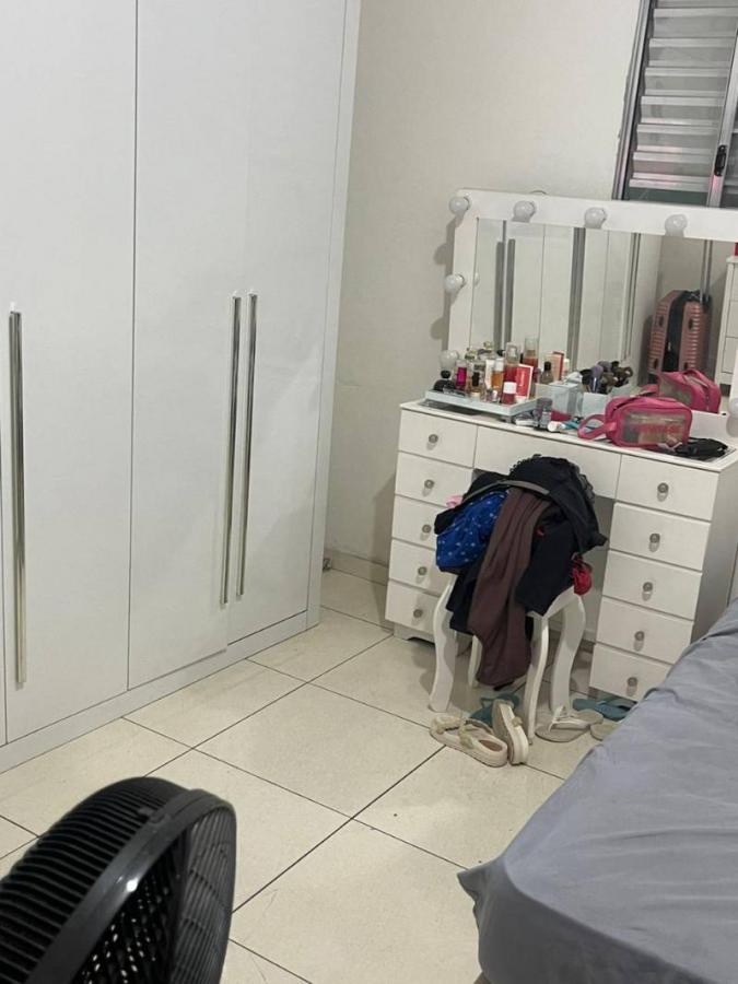 Casa, 2 quartos, 150 m² - Foto 11