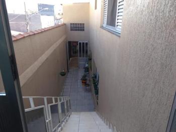 Foto 30