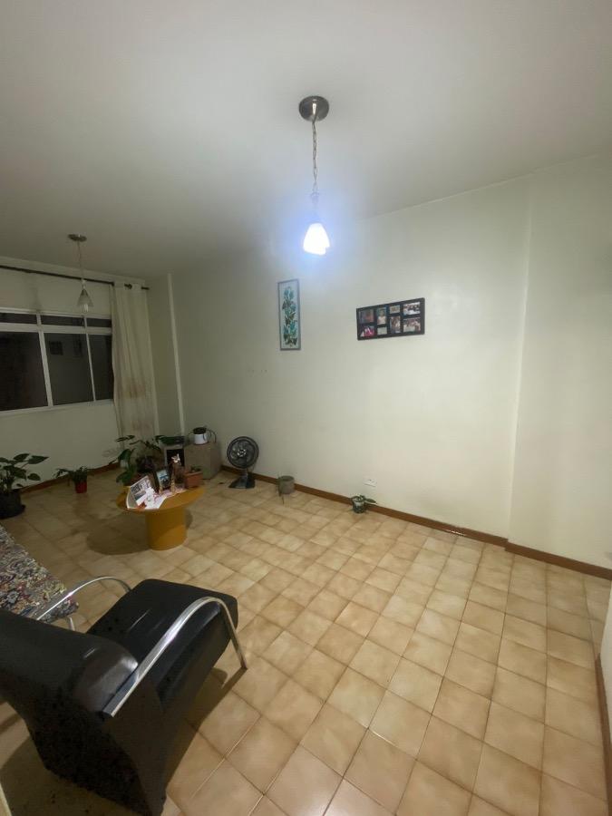 Apartamento, 2 quartos, 68 m² - Foto 10