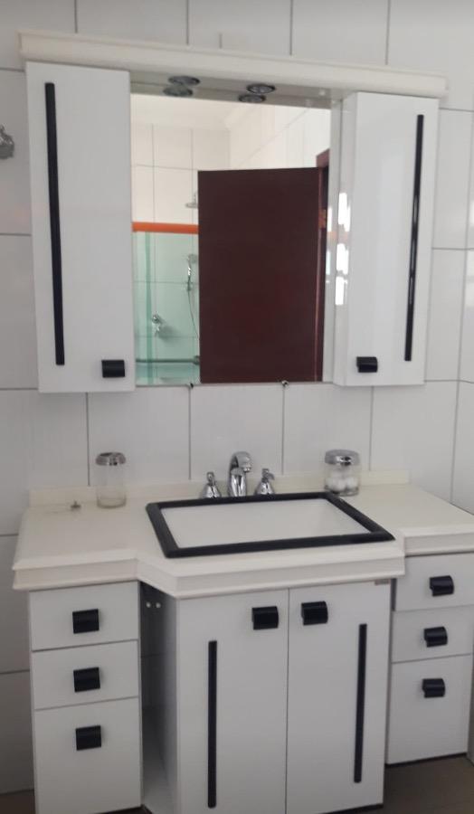 Casa, 4 quartos, 505 m² - Foto 20