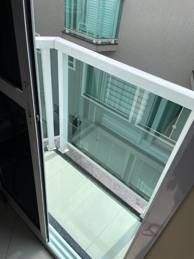 Sobrado, 2 quartos, 90 m² - Foto 11