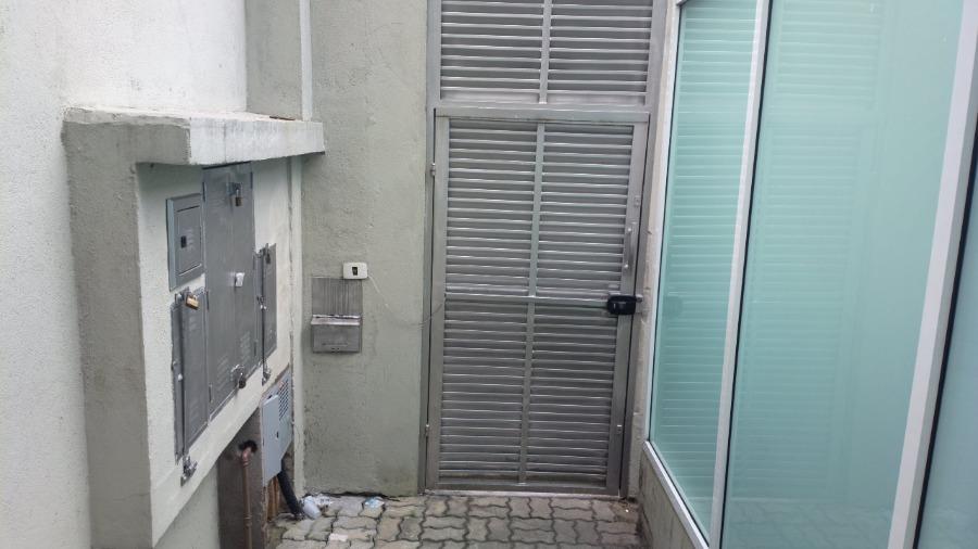 Prédio Inteiro, 333 m² - Foto 13