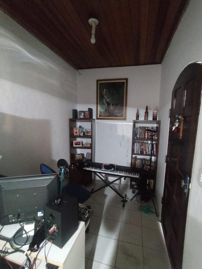 Casa, 3 quartos, 400 m² - Foto 3