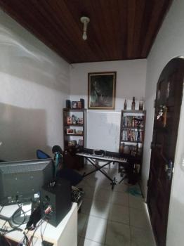 Casa para Venda por R$800.000,00 com 400m², 3 dormitórios, 1 suite e 2 vagas - Ermelino matarazzo, São paulo / SP