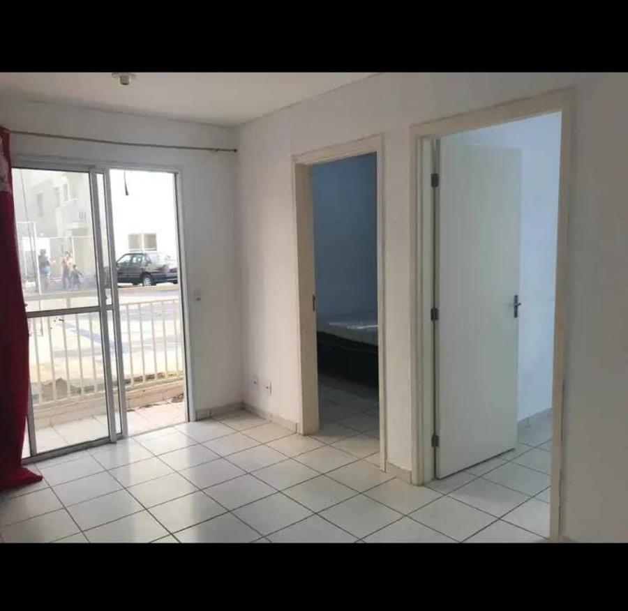 Apartamento, 2 quartos, 59 m² - Foto 19