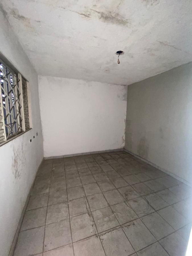 Sobrado, 3 quartos, 120 m² - Foto 14