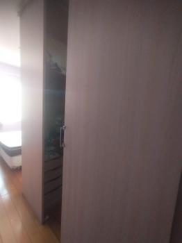 Foto 23