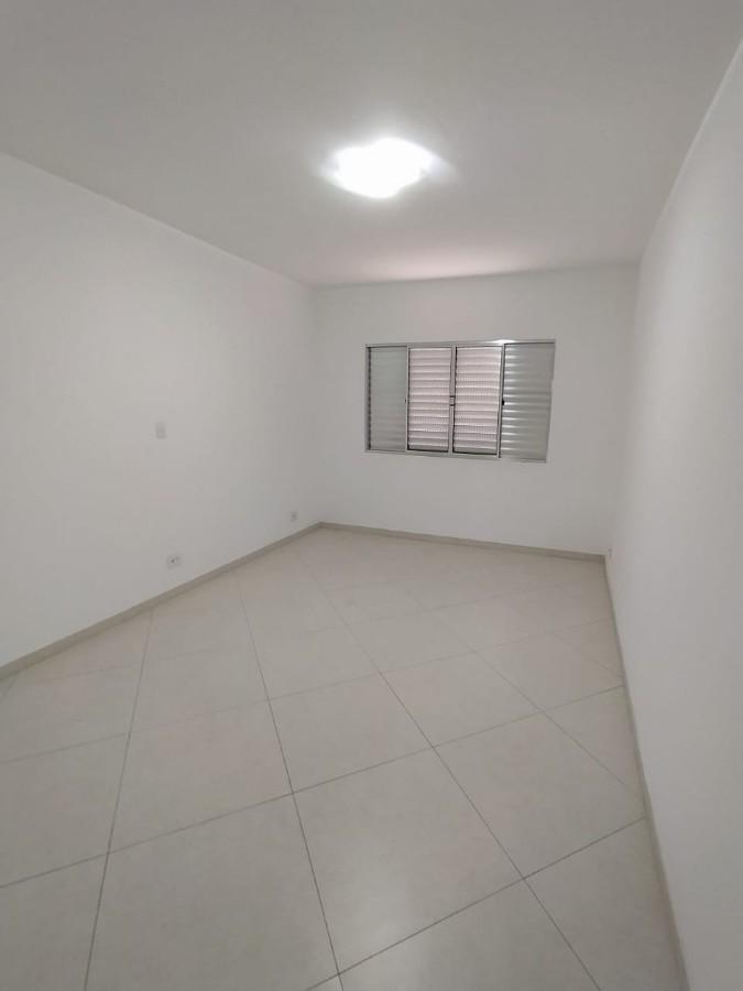 Sobrado, 3 quartos, 195 m² - Foto 13