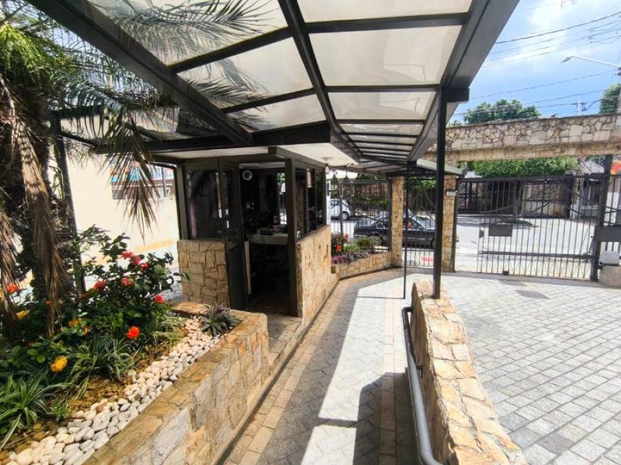 Apartamento, 2 quartos, 58 m² - Foto 1