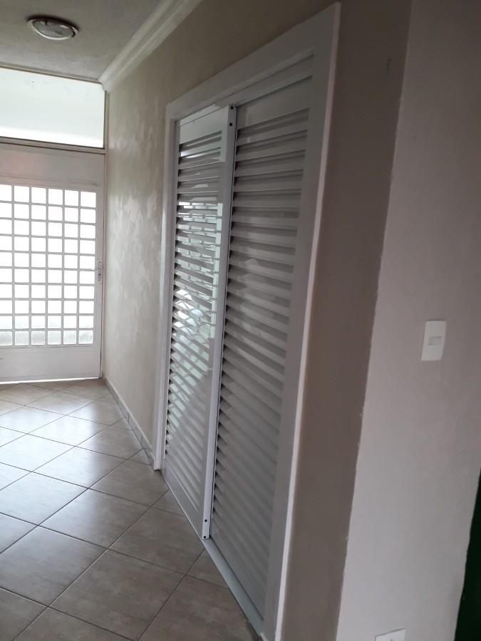 Sobrado, 3 quartos, 145 m² - Foto 5