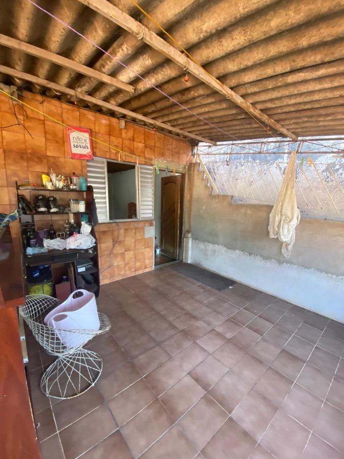 Terreno, 120 m² - Foto 1