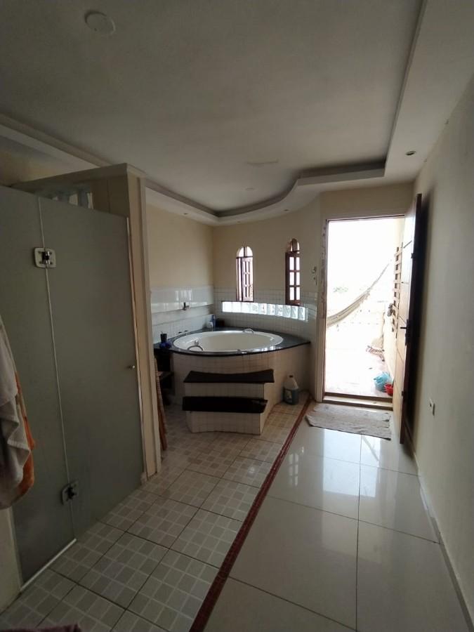 Sobrado, 3 quartos, 76 m² - Foto 7