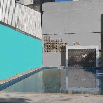 Apartamento para Venda por R$300.000,00 com 50m², 2 dormitórios, 1 vaga e 1 banheiro - Ermelino matarazzo, São paulo / SP