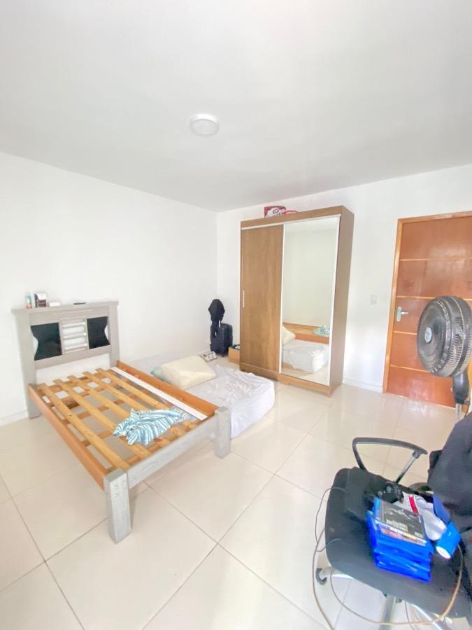 Sobrado, 2 quartos, 50 m² - Foto 4
