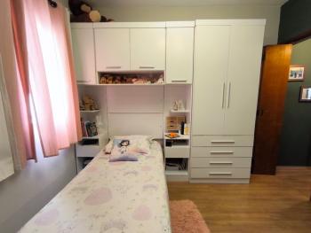 Foto 31
