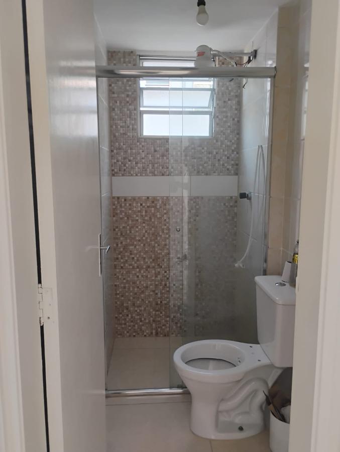Apartamento, 2 quartos, 49 m² - Foto 12