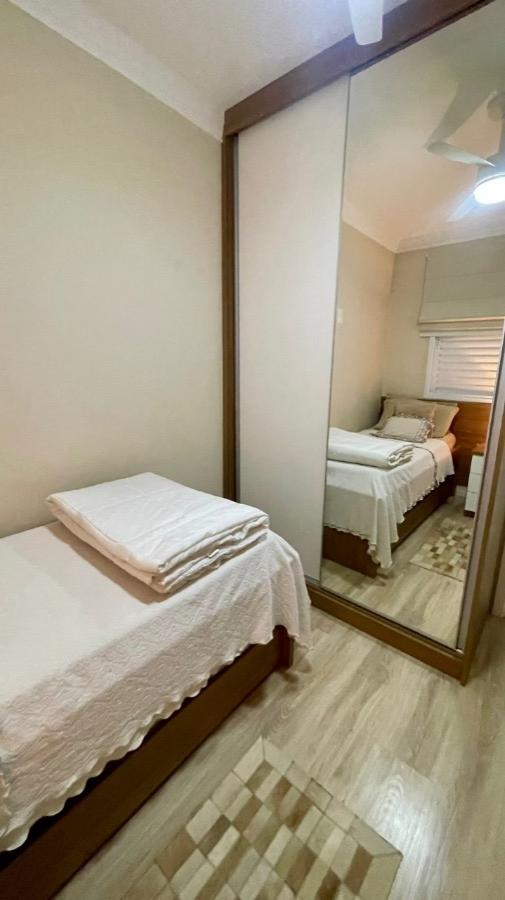 Apartamento, 2 quartos, 60 m² - Foto 20