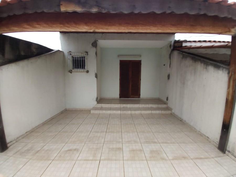 Sobrado, 5 quartos, 175 m² - Foto 5