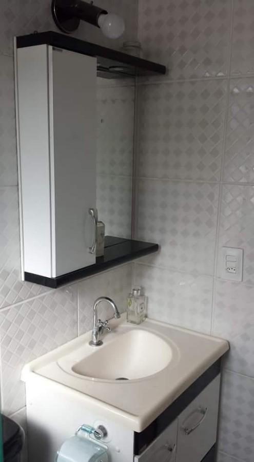 Apartamento, 2 quartos, 54 m² - Foto 5