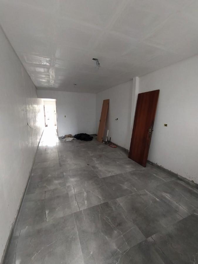 Sobrado, 3 quartos, 184 m² - Foto 5