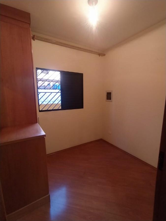 Casa, 3 quartos, 183 m² - Foto 2