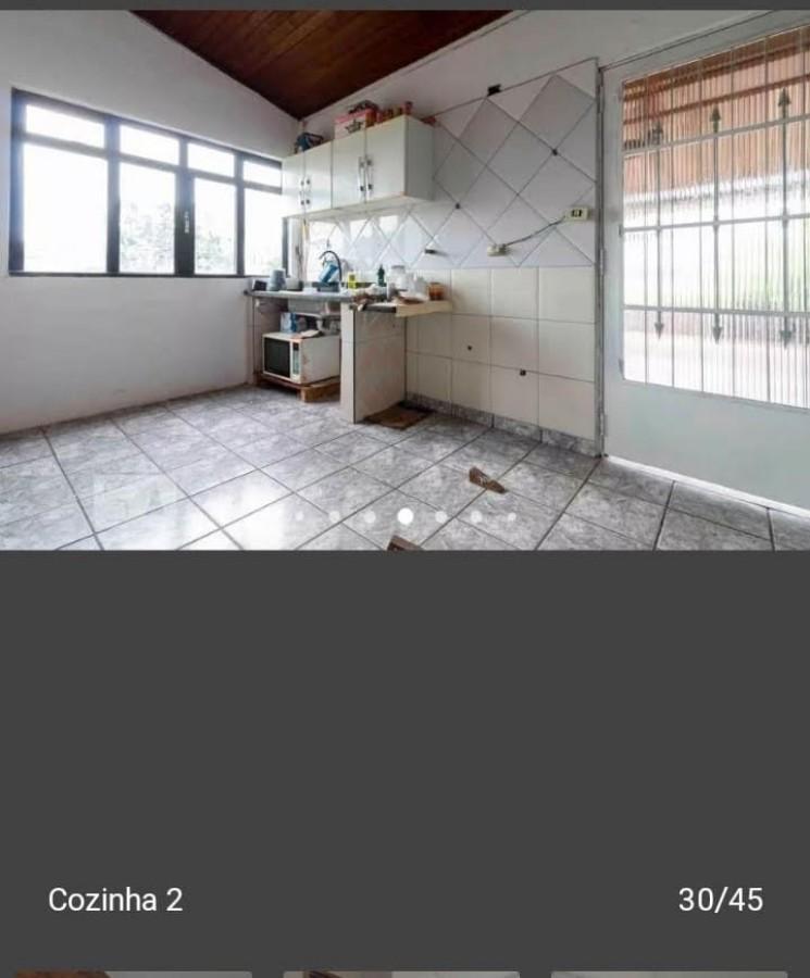 Sobrado, 3 quartos, 250 m² - Foto 13