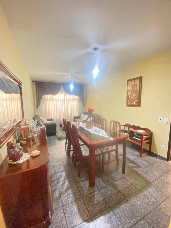 Sobrado, 3 quartos, 120 m² - Foto 2