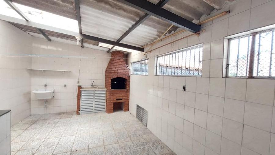 Casa, 2 quartos, 130 m² - Foto 20