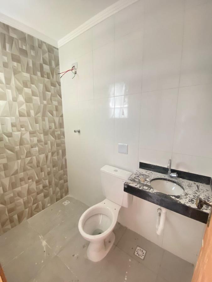 Sobrado, 2 quartos, 85 m² - Foto 11