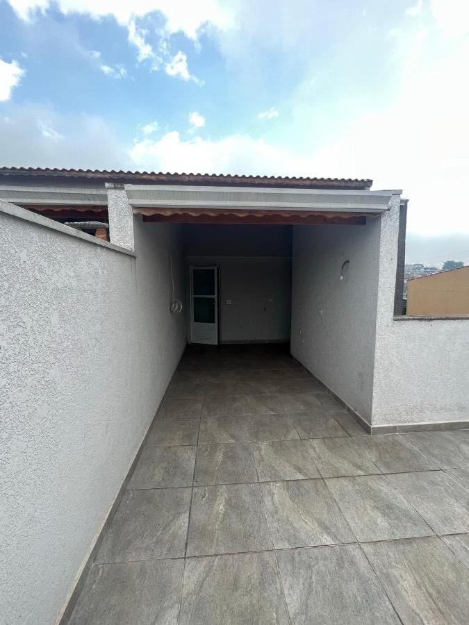 Cobertura, 2 quartos, 150 m² - Foto 4