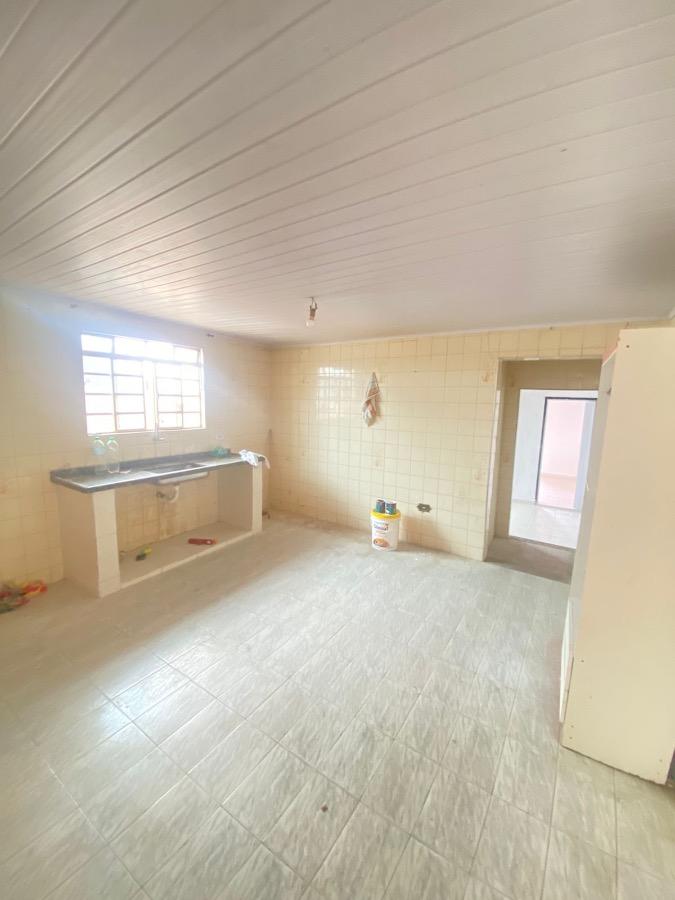 Casa, 3 quartos, 138 m² - Foto 2