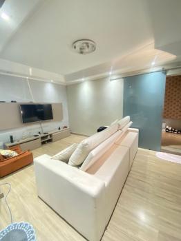 Casa para Venda por R$1.250.000,00 com 323m², 5 dormitórios, 2 suites e 3 vagas - parque boturussu, São paulo / SP - Foto 2