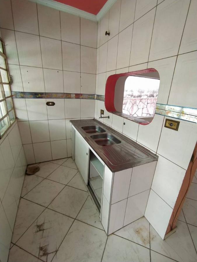 Casa, 2 quartos, 200 m² - Foto 4