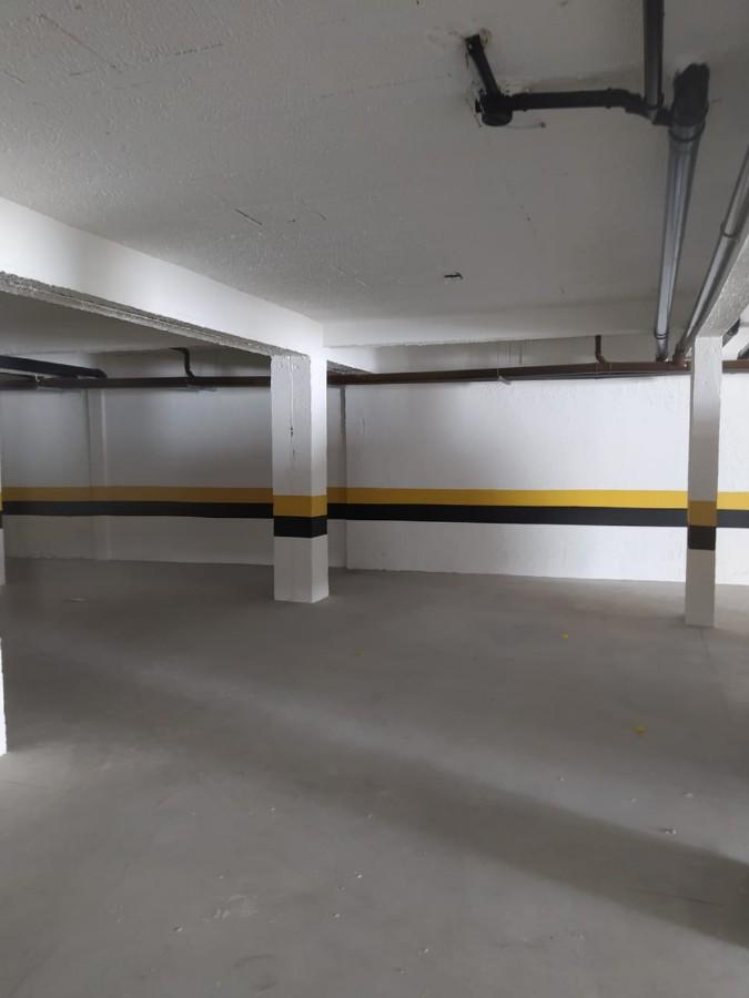 Sobrado, 2 quartos, 60 m² - Foto 10