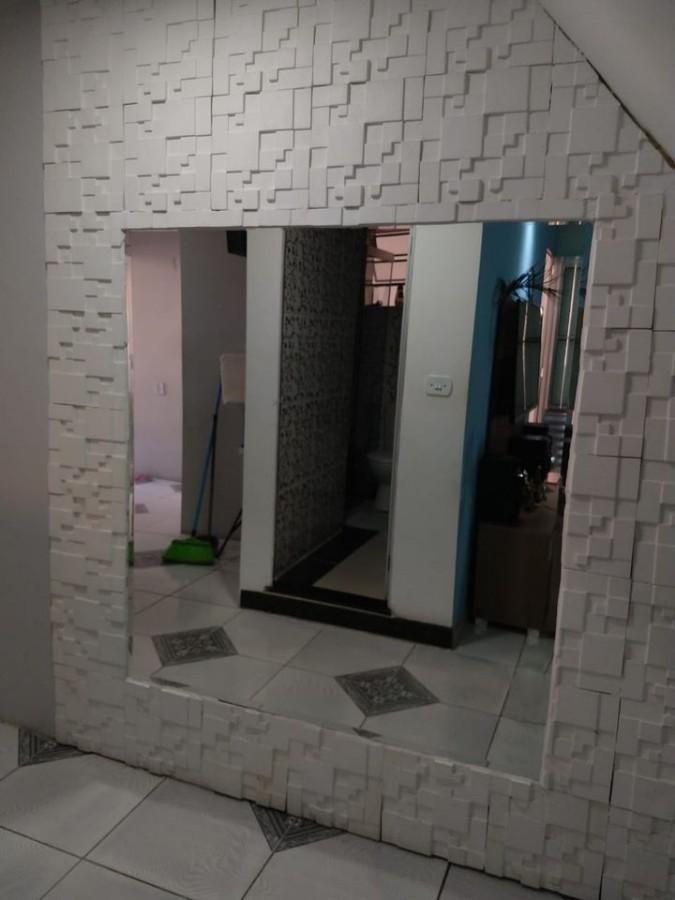 Sobrado, 2 quartos, 240 m² - Foto 6