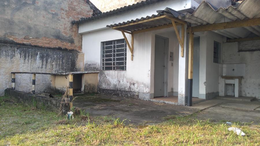Terreno, 520 m² - Foto 4