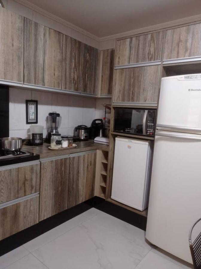 Casa, 2 quartos, 120 m² - Foto 5