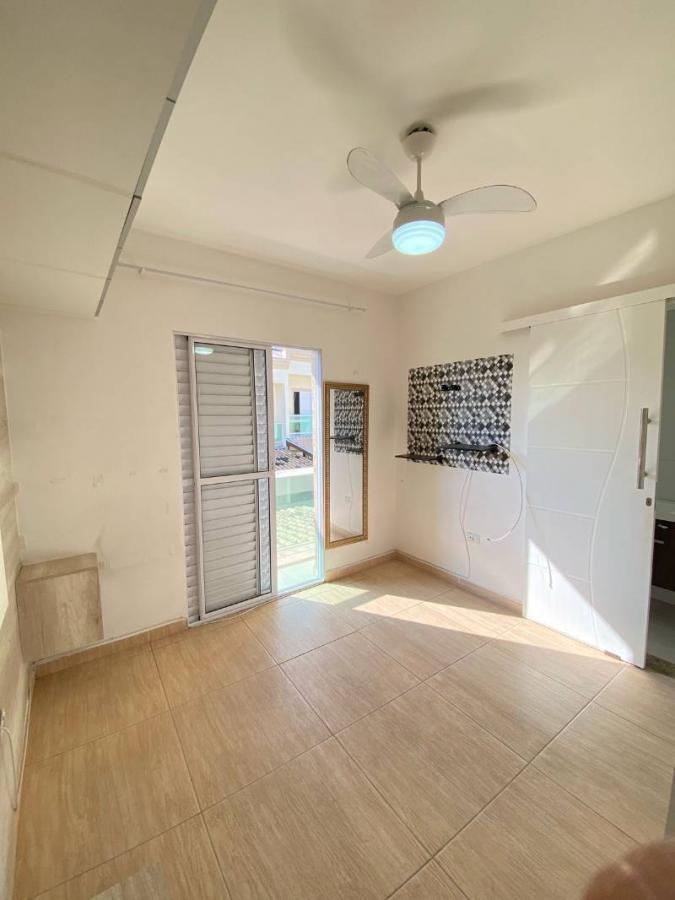 Sobrado, 2 quartos, 70 m² - Foto 10