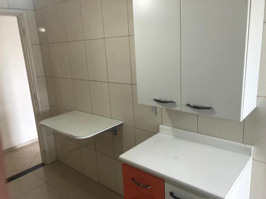 Apartamento, 2 quartos, 56 m² - Foto 15