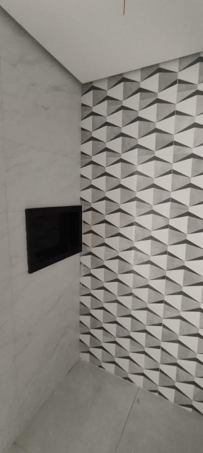 Apartamento, 2 quartos, 34 m² - Foto 6