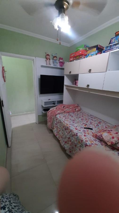 Casa, 5 quartos, 175 m² - Foto 18