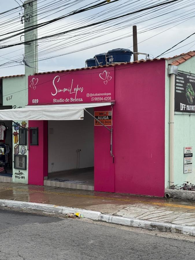 Sala-Conjunto, 24 m² - Foto 2