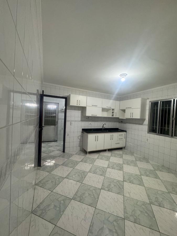 Casa, 3 quartos, 145 m² - Foto 5