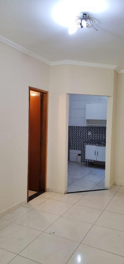 Casa de Condomínio, 2 quartos - Foto 7