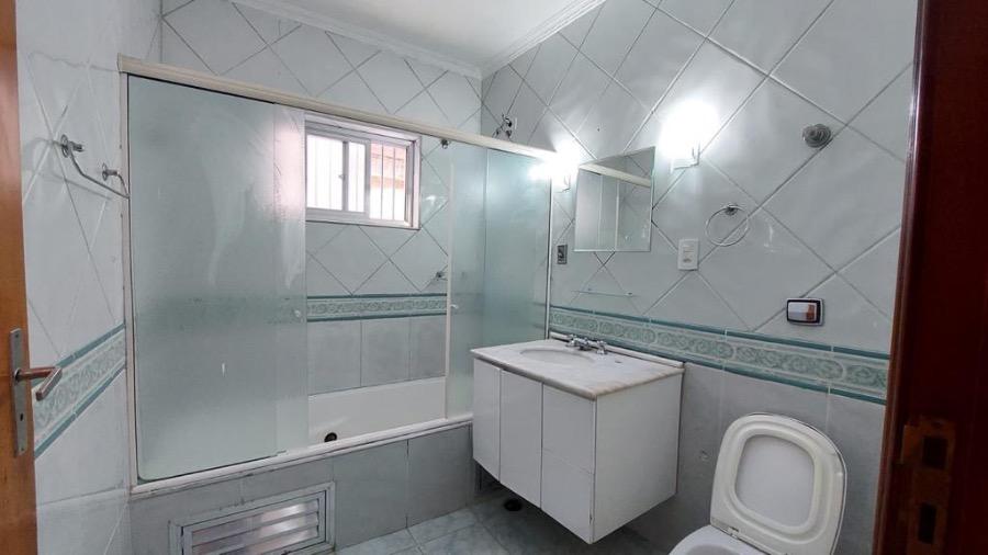 Casa, 2 quartos, 130 m² - Foto 18