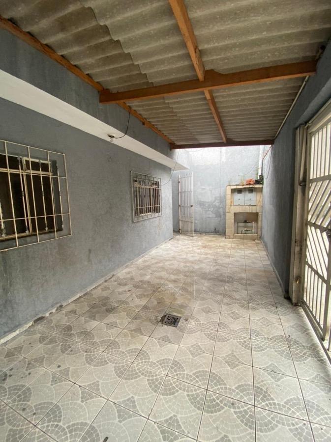 Sobrado, 2 quartos, 120 m² - Foto 5